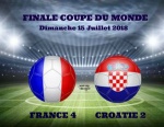 AE2.-Humour-Actu-La-Finale.jpg
