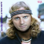 AB18.-Portrait-Bjorn-Borg-By-Emannuel-Macron.jpg
