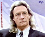 AB20.-Portrait-Bojrn-Borg-By-Bertrand-Delanoé-.jpg