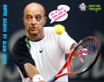 B25.Politique-Andre-Agassi-By-Alain-Juppe-Tennis.jpg