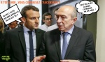 AE10.-Politique-Affaire-Benalla.jpg