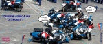 AE5.-Politique-Couac-2-Les-Motards-.jpg