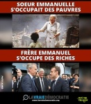 AE6.-Politique-Démocratie.jpg