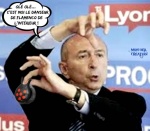 AE7.-Politique-Collomb-Les-Castagnettes.jpg
