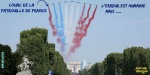 AE8.-Politique-Couac-1-Patrouille-De-France-.jpg