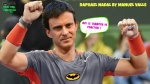 B26.Politique-Nadal-By-Valls.jpg