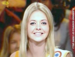 AB22.-Portrait-Alexandra-Rosefeld-By-Carine-Galli.jpg