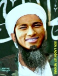 AB24.-Portrait-Ben-Laden-By-Neymar-Junior.jpg