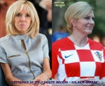 AB26.-Portrait-Brigitte-Macron-Face-a-kolinda-Grabar.jpg