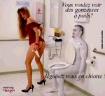 AE10.-Humour-Déguisement-WC.jpg