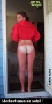 AE11.-Humour-Coup-De-Soleil.jpg