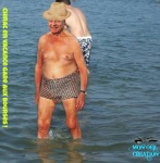 B27.Politique-Chirac-en-Vacance-Fakes.jpg