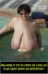 AE14.-Humour-Les-Seins-Du-Désespoir.jpg