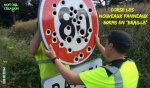 AE6.-Humour-Corse-Panneau-80-en-Braille.jpg