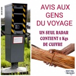 AE7.-Humour-Avis-Aux-Roms-.jpg