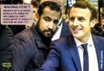 AE12.-Politique-Mensonge-DEtat-.jpg