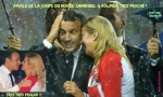 AE13.-Politique-Macron-kolinda-Grabar-kitarovic-Presidente-De-La-Croatie-Tres-Proche-.jpg