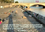 AE15.-Politique-Pollution-Paris.jpg