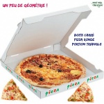 AE15.-Humour-Pizza-Géometrique-.jpg