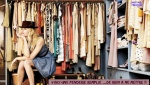 AE16.-Humour-Le-Dressing.jpg