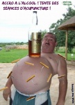 AE17.-Humour-Acupuncture-.jpg