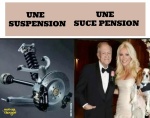 AE18.-Humour-Une-Suce-Pension.jpg