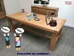 AE19.-Humour-Evolution-Portable-.jpg
