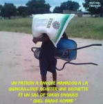 AE20.-Humour-La-Brouette.jpg