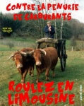 AE23.-Humour-La-Limousine.jpg