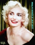 AB27.-Portrait-Marilyn-Monroe-By-Julie-Gayet.jpg