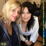 AB28.-Portrait-Selfie-.jpg
