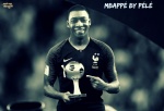 AB30.-Portrait-Mbappé-By-Pélé-.jpg