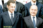 AE18.-Politique-Qui-Est-Qui-.jpg