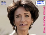 B30.Politique-Marisol-Touraine-Quoi-Ma-Gueule-1.jpg