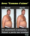 AE24.-Humour-Avant-Apres.jpg