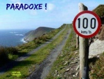 AE25.-Humour-Paradoxe.jpg