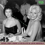 AC2.-Portrait-Cannes-Histoire-de-Décolleté.jpg