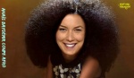 AC4.-Portrait-Anaîs-Baydémir-Coupe-Afro.jpg