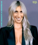 AC5.-Portrait-Kim-Kardashian-By-Alessandra-Sublet-Blonde.jpg