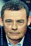 AC6.-Portrait-Dany-Boon-By-Alain-Delon-.jpg