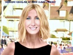 AC7.-Portrait-Sandrine-Kiberlain-By-Anne-Claire-Coudray-Blonde-.jpg