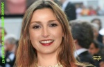 AC8.-Portrait-Sandrine-Quetier-By-Julie-Gayet.jpg