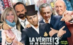 AE21.-Politique-La-Vérité-Si-Je-Mens-3.jpg