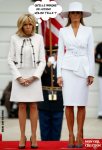 AE22.-Politique-Plus-Blanc-Que-Blanc.png
