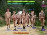 B5.Rando-Nues-.jpg