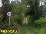 AE26.-Humour-Paradoxe-2.jpg