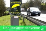AE30.-Humour-Protection-Des-Radars-1.jpg