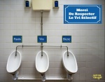 AF1.-Humour-WC-Le-Tri.jpg