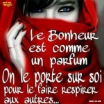 AF2.-Humour-Le-Bonheur.jpg
