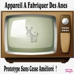 AF4.-Humour-La-TV-Aujourdhui.jpg